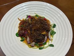 -潇湘甲鱼村(清河店)