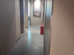 -科兴科学园