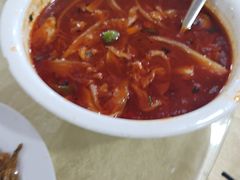 -考记泥焗鸡农庄·海鲜(北洛秘境店)