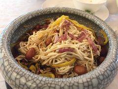 -颂福楼·南京菜(定淮门店)