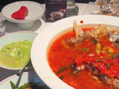 -湘上湘(正大中心总店)