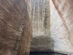 -绍兴东湖风景区