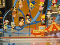 -泡泡玛特POPMART(天环购物中心店)