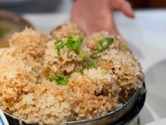 -三俞竹苑(卓展店)