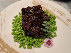 -云客来·花园餐厅(洛社店)