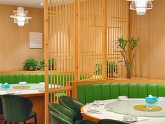 -福巷湘食小馆·猛火现炒(上海首店)