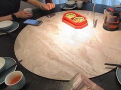 -鱼你相聚·河鲜馆(袁家岭店)