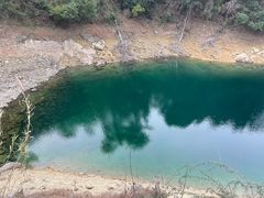 -千岛湖东南湖区