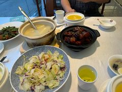 -浪里白·家宴(安德门大街店)