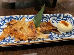 -串鑫