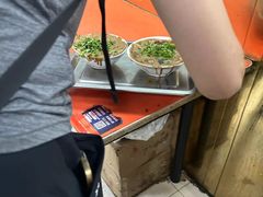 -正味斋锅巴菜(西北角店)