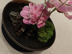 -花锦堂·隐庐