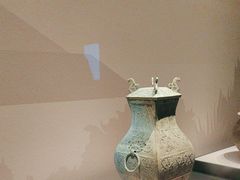 -四川博物院