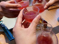 -苦尽酒馆·川菜(鼓楼店)