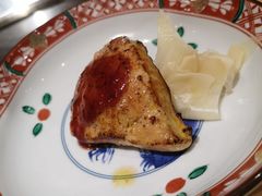 -紫· 割烹  Kappo Murasaki