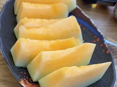 -松野谷·寿喜烧自助(华联顺义金街购物中心店)