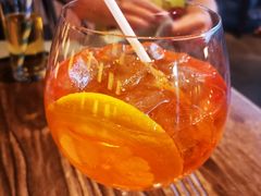 -上海浦东嘉里大酒店