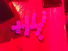 -Helens海伦司(武汉卓刀泉店)