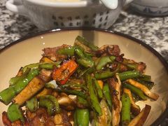 -南京大牌档(崇文门国瑞店)