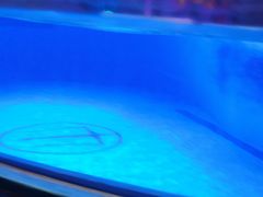 -波塞冬旅游度假区