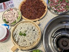 -龙厂长老火锅(抚琴店)