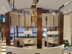 -泉上·发现DISCOVERY ·黔菜餐厅(银海元隆广场店)