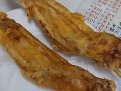 -小雨点糖水店(中兴街分店)