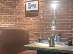 -汉拿山(华联公益西桥店)