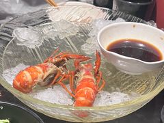 -红盔甲·小龙虾(人民广场店)