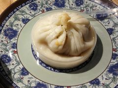 -老城南.鸭血粉丝汤(夫子庙店)