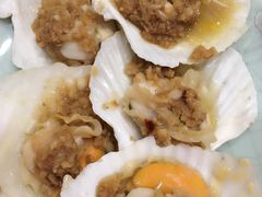 -水晶之星洗浴温泉汗蒸