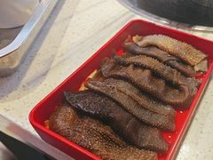 -钢管厂五区小郡肝串串香(蜀都万达店)
