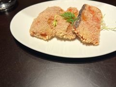 -福州仓山凯悦酒店·闽味中餐厅
