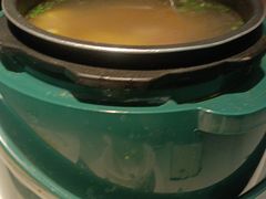 -湘当有饭剁椒鱼头(昆山招商花园城店)
