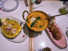 -KEAAMI 摩登泰 by TIAGO(颐堤港店)