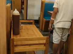 -九田家黑牛烤肉(淮北万达店)