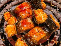 -肉问屋·元气一番烧肉(清河万象汇店)