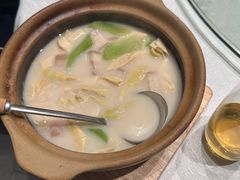 -翡翠江南(国贸商城店)