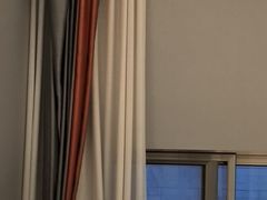 -华夏良子·足道SPA艾灸(铁道大厦店)