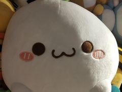 -LLJ夹机占(正佳广场店)