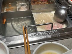-海底捞火锅(如皋吾悦广场店)