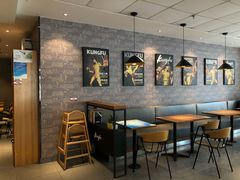 -真功夫(彩田路店)