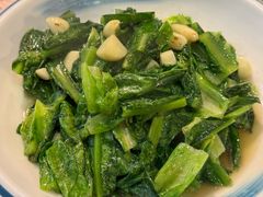 -深巷厨房排档(温州菜黑金冠大学城店)