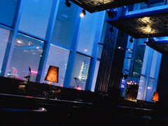 -戏迷-成都群光君悦酒店