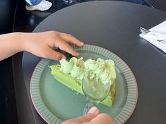 -ChanDu躔度咖啡(灯塔店)