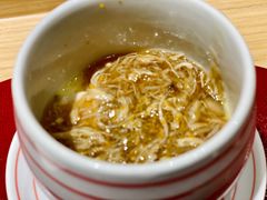 -荣一代目OMAKASE板前料理