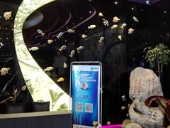 -厦门泰谷酒店(中山路镇海路地铁站店)