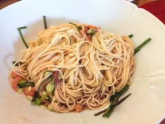 -香雪海·蘇面館(湖滨店)