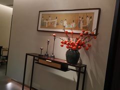 -太白餐厅·新湘菜原创者(月湖店)