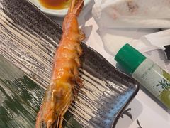 -匠和风精致料理(宁德万达店)